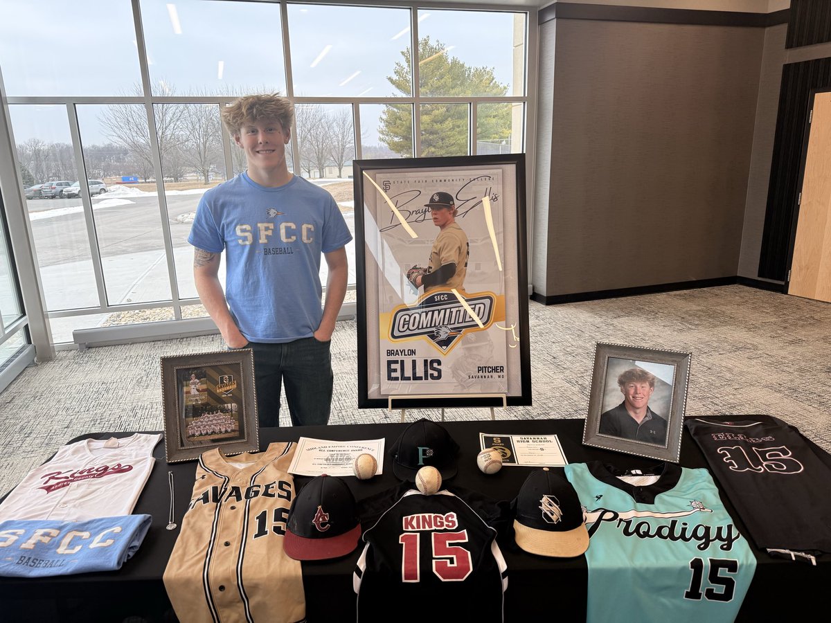 Braylon Ellis tweet media