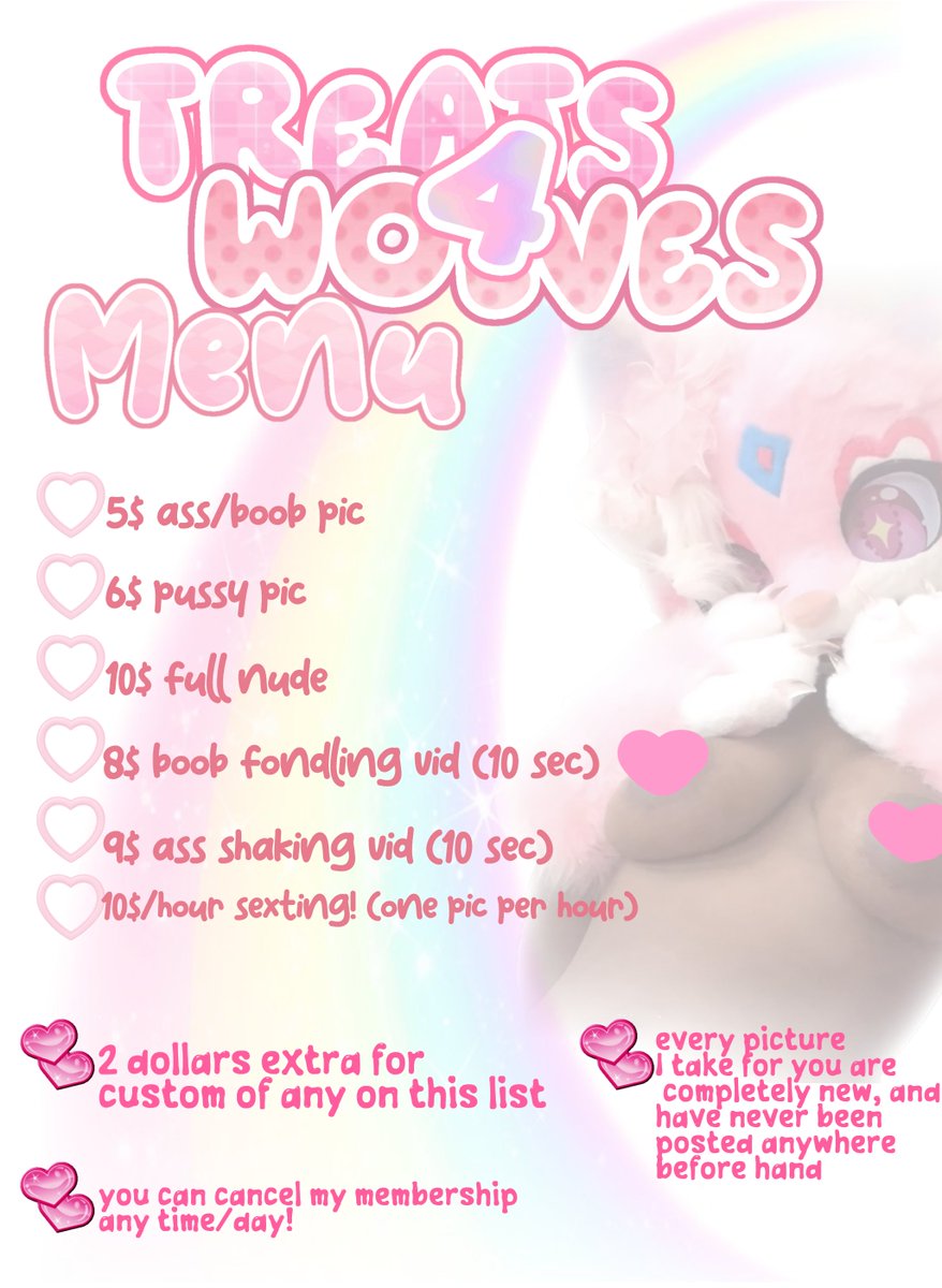 konnie 𝜗ৎ 18+ tweet media