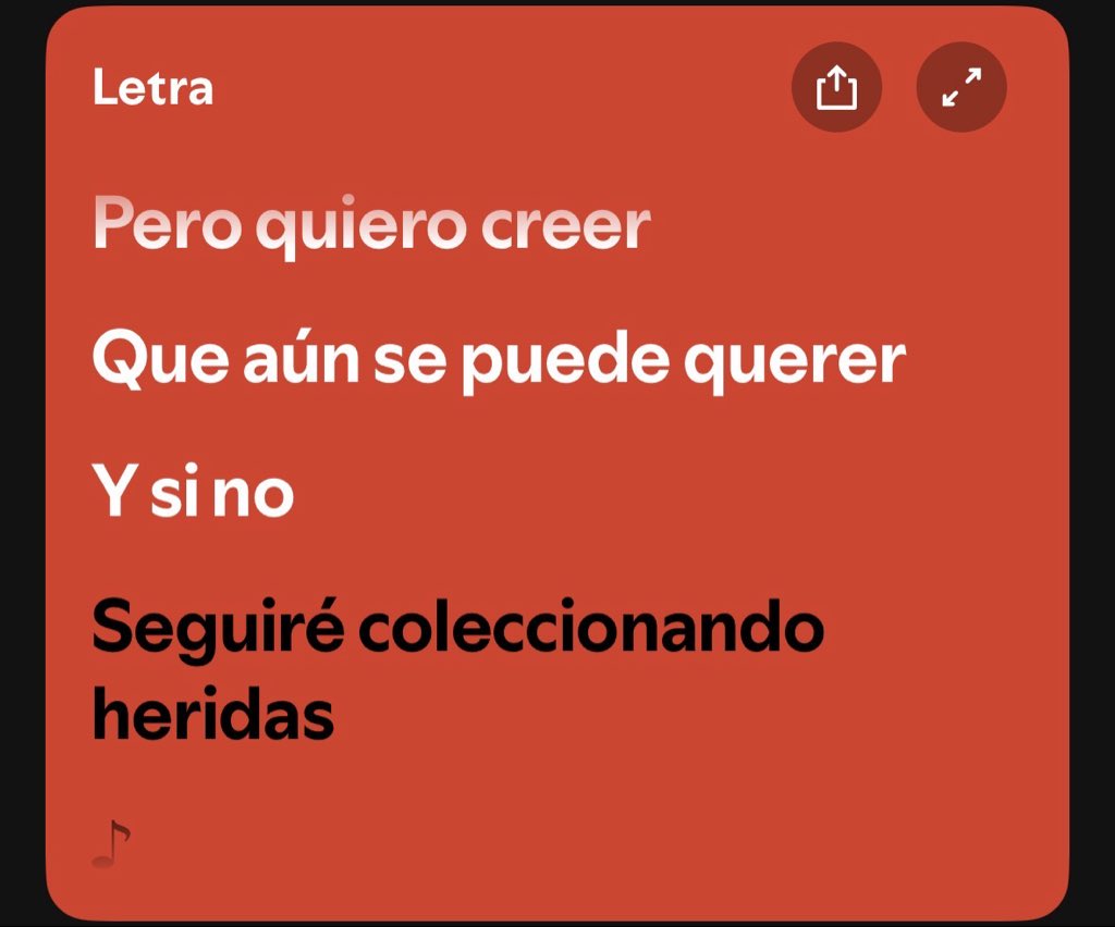 ¿Qué opinas, <a href="/Gonsen/">verónica</a> ?