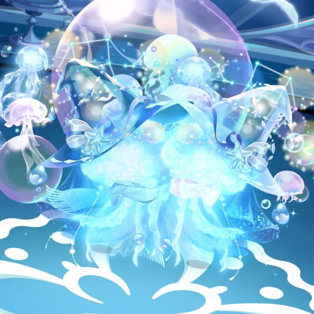 Shina_end's tweet photo. #ポケコロツイン6周年
おめでとうございます🎉
4.5周年から始めた新参者ですが、この日を祝えて嬉しいです🫶 https://t.co/DSVqDHNUHX