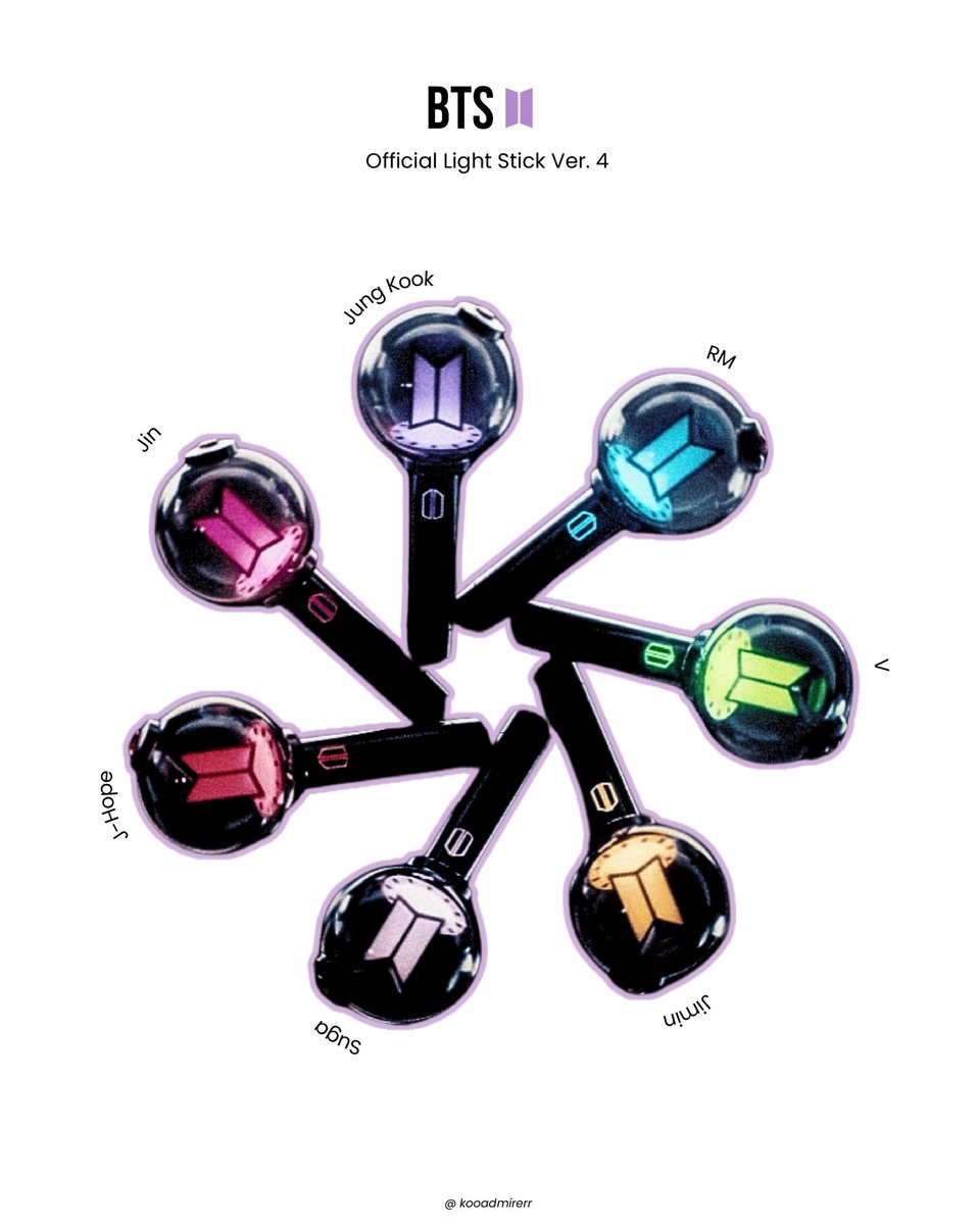 kooadmirerr's tweet image. ver. 4