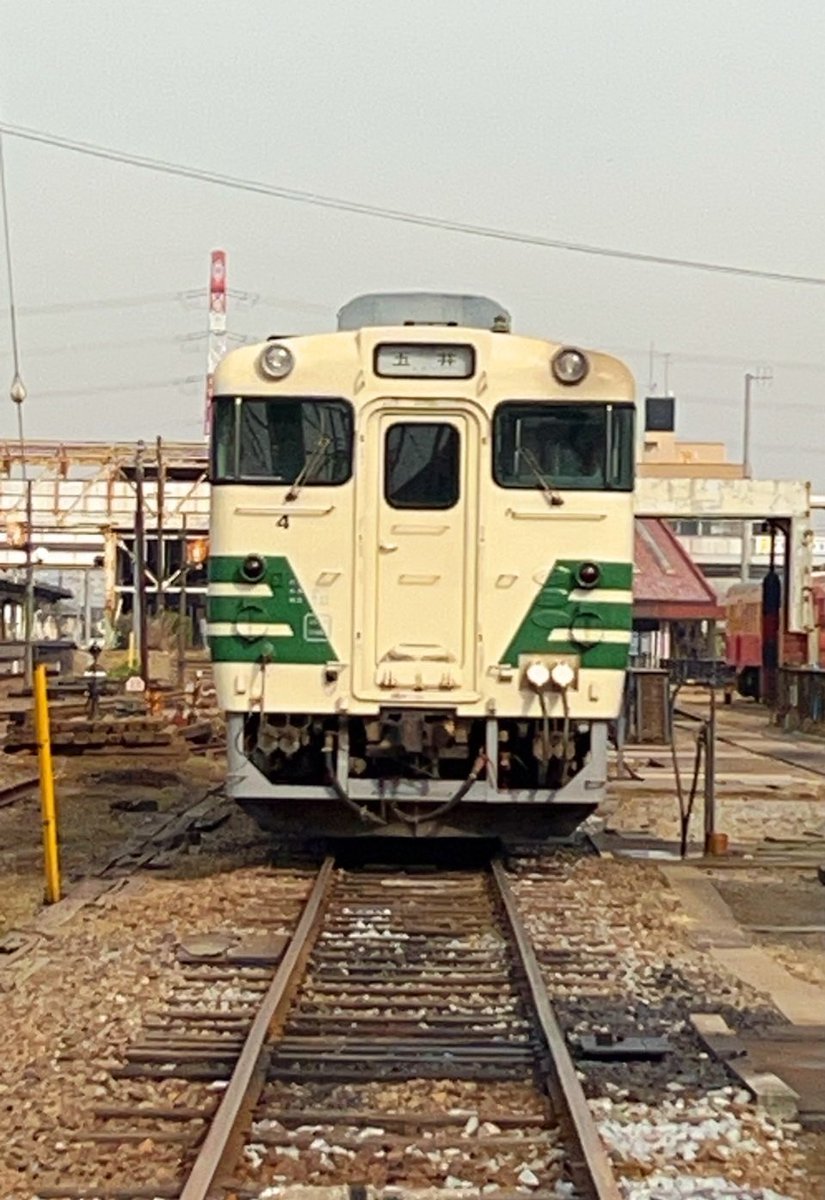 勘八︎︎︎︎︎︎🍥 tweet media