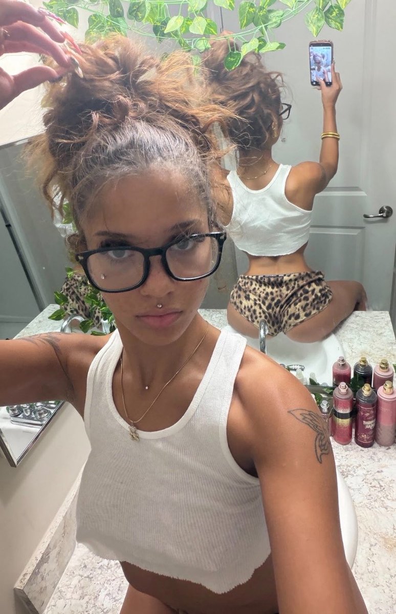 Front or back?