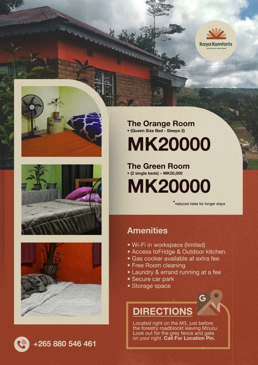 Ayimbi Vol.1 tweet media