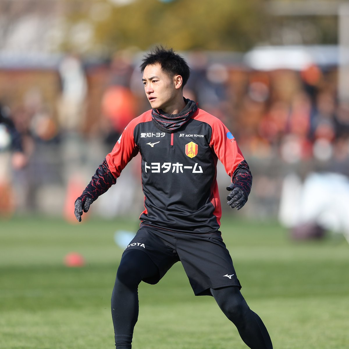 みーちゃん (@eVsr34Q6RG7MxVm) / Posts / X