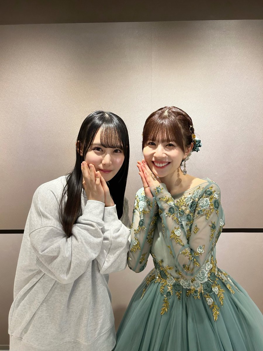 おはさくたん🌸☺️