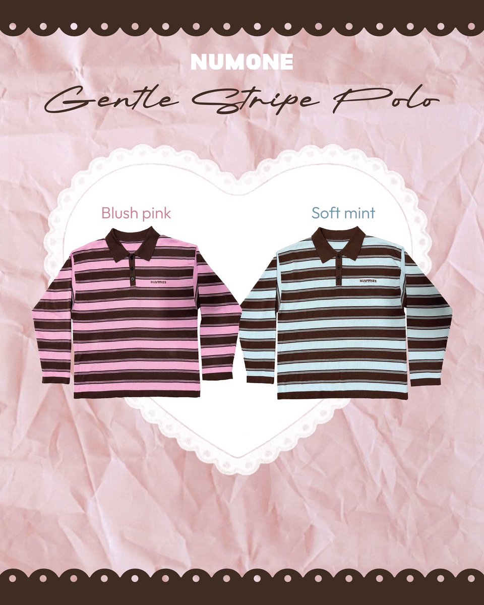 NUMONE OFFICIAL tweet media