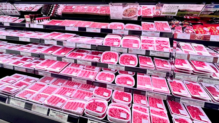 オーケー（公式） (@OK_EDLP) / Posts / X