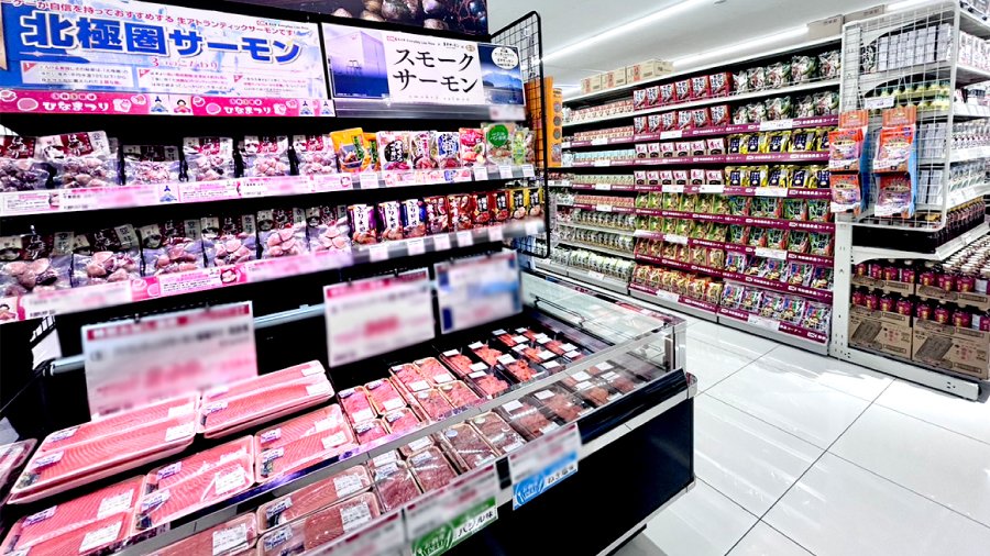 オーケー（公式） (@OK_EDLP) / Posts / X