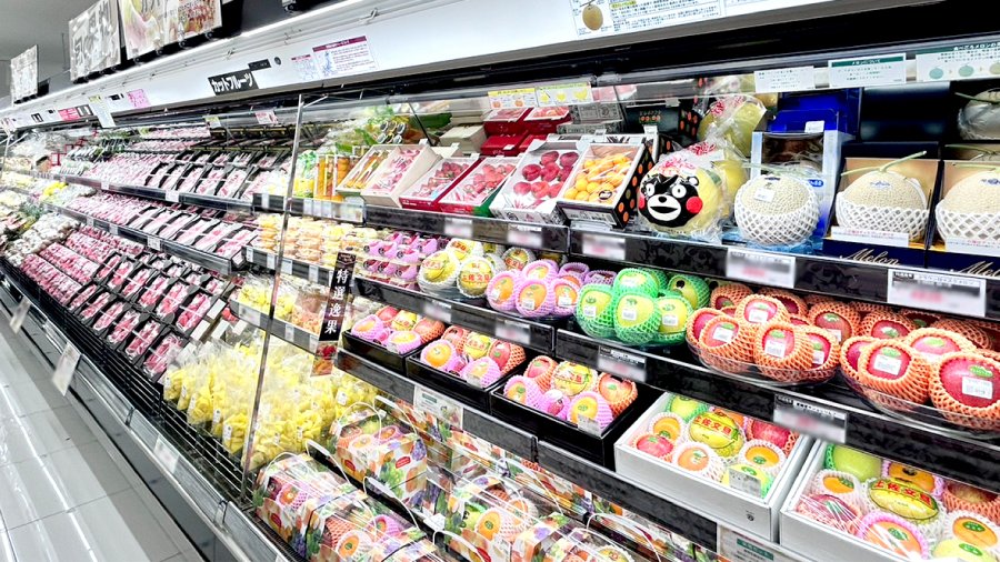 オーケー（公式） (@OK_EDLP) / Posts / X