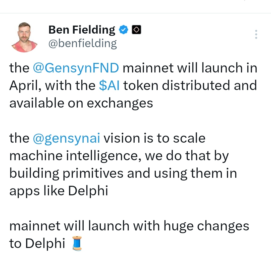 Kind Crypto tweet media