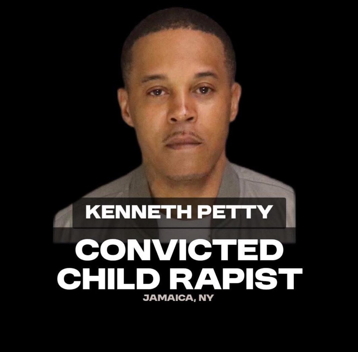 BiggHurra's tweet photo. @NICKIMINAJ Stop u had a baby by him and sleep next to him every night #kennethpetty stop talking about people move on https://t.co/HlzJxofXsK