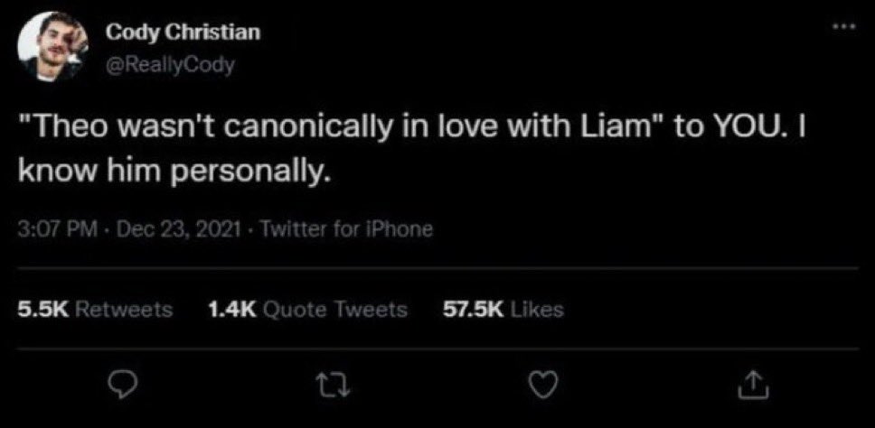 i’ll never forget this