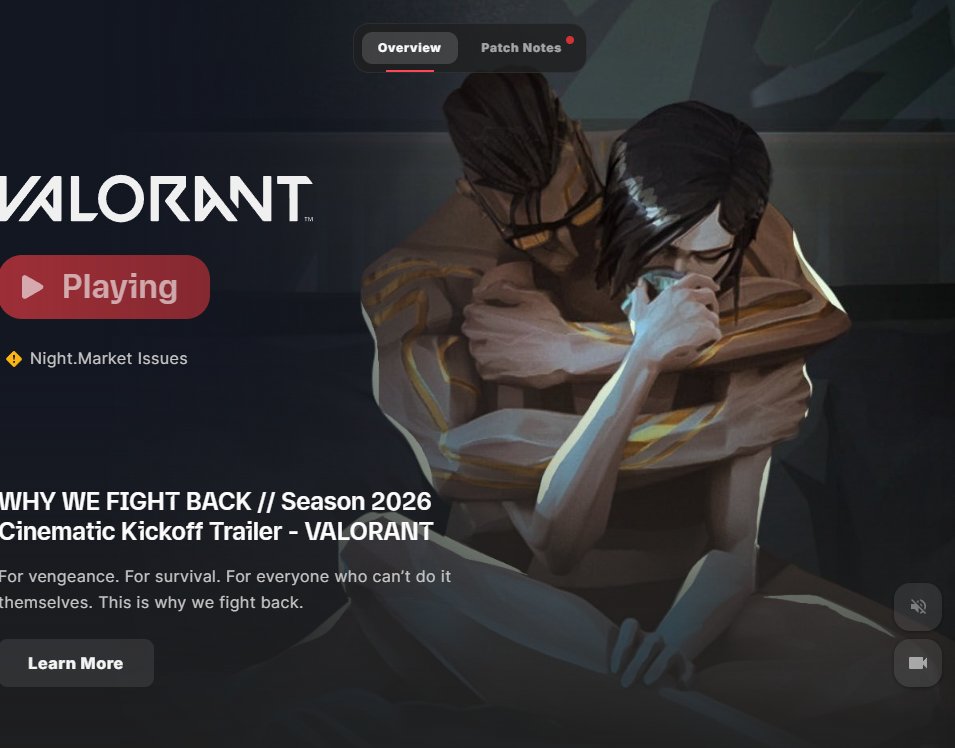 Josh ◡̈ tweet media