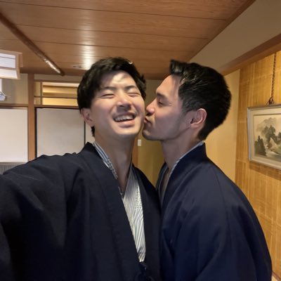 ashidamanados's tweet image. #新しいプロフィール画像
