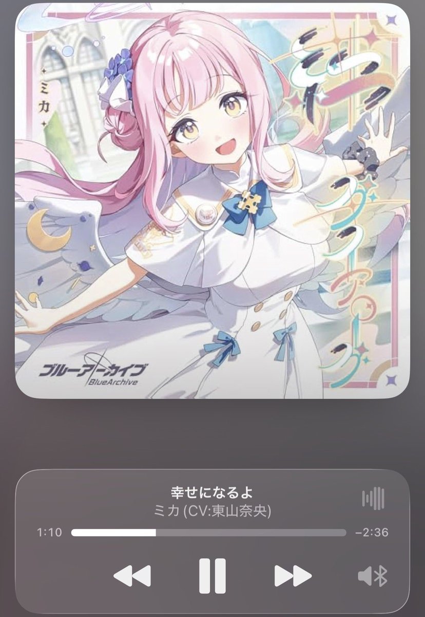 かずみつ (@kaz32) on X