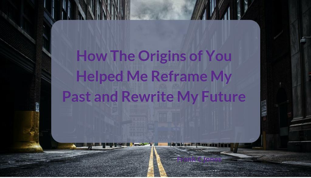 FrankCJones tweet media