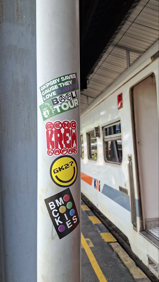 LANJUT PULAU DEWATA🏄🏼🏖.