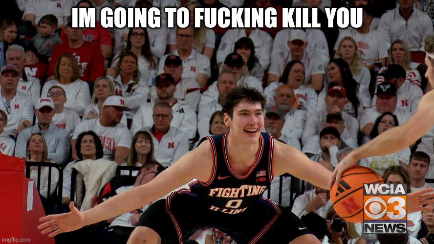 Bob Tolan (@btolan72) on Twitter photo 