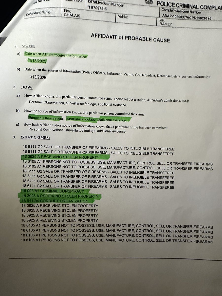 Jennifer Borrasso tweet media