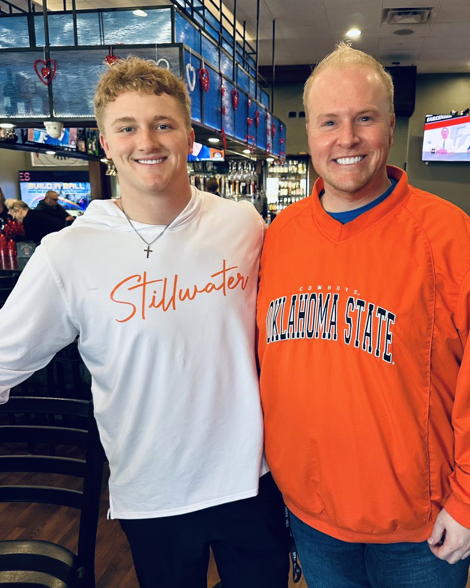 hank pendley tweet media