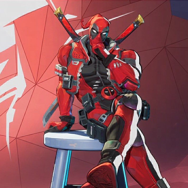 Iosersexual's tweet image. his gay ass sitting pose