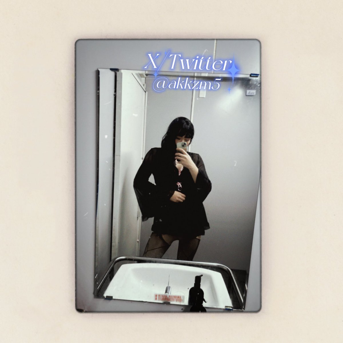 ℳ𝒾ℳ𝒾（休養🀄️） tweet media