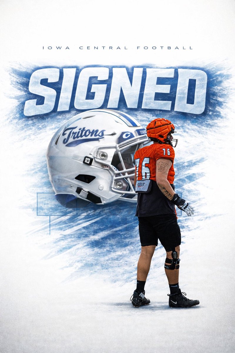 Brayden Card tweet media