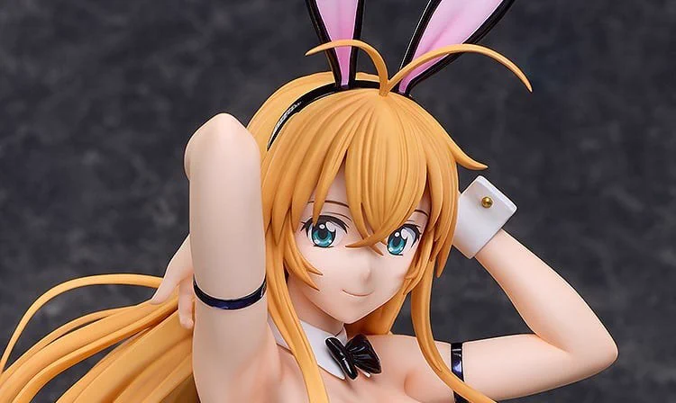 フィギュアタイムズ on X: 