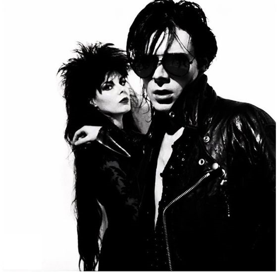 MEGALMODAS's tweet photo. my #spotifyplaylist https://t.co/o4dd60Qddo is for #you & your #listening #pleasures w/ #seelenpein #zeraphine @_SistersOfMercy #alphaville #megalmodas @blooodrave #DeadProphetsSociety #MentalDiscipline #cold #send me #your #SONGS https://t.co/0pDHMWBYyy https://t.co/v6VKFF3p7B https://t.co/r5L2BBr5lW