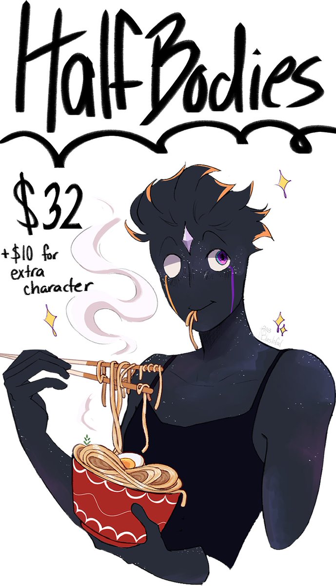 2026Bashful tweet media