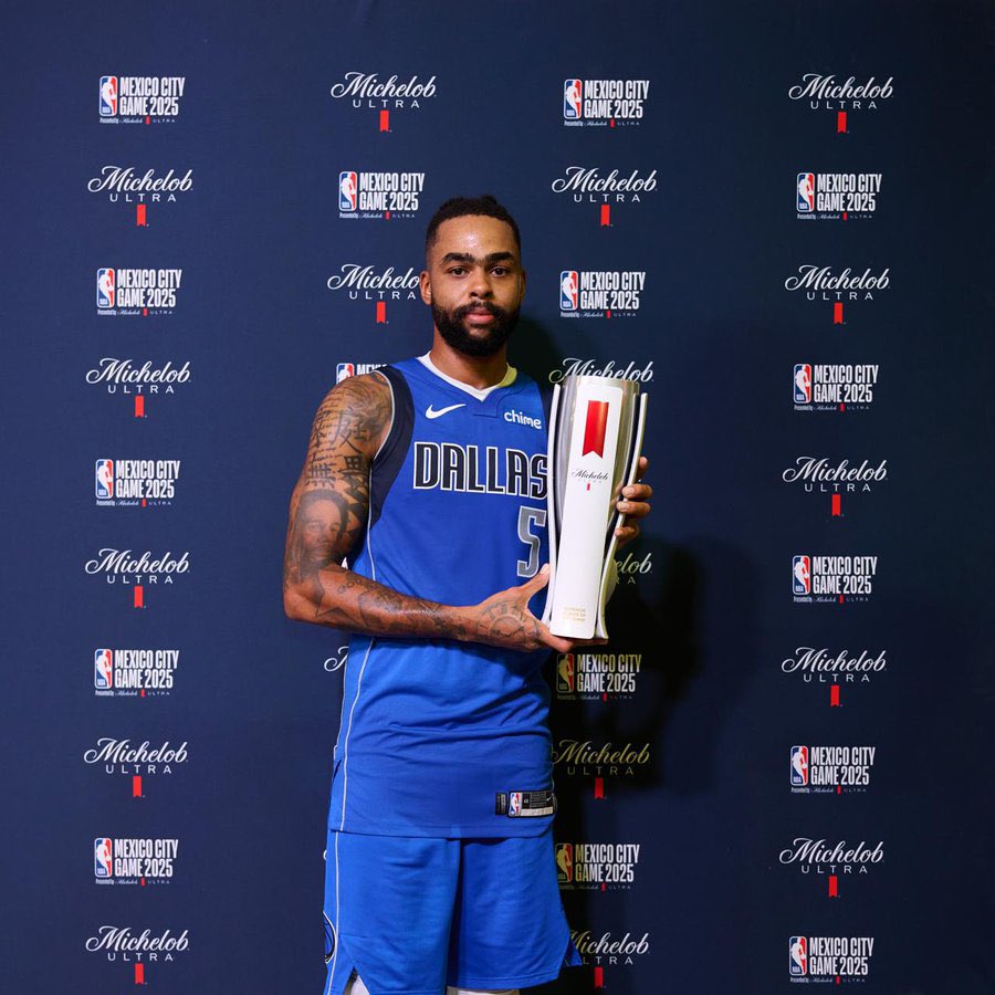 Jordan Miranda tweet media