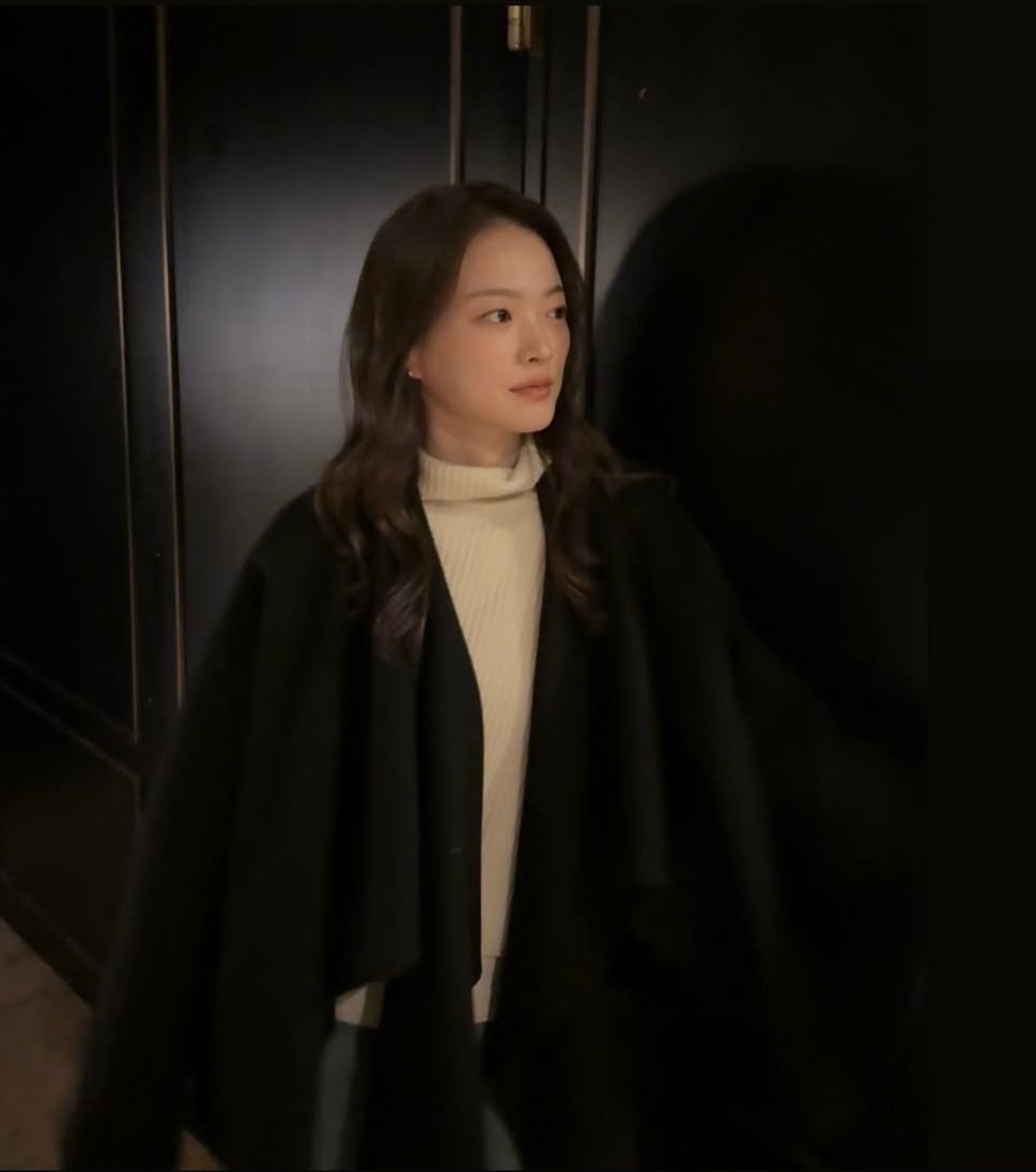 When the quality is bad but you’re... me.