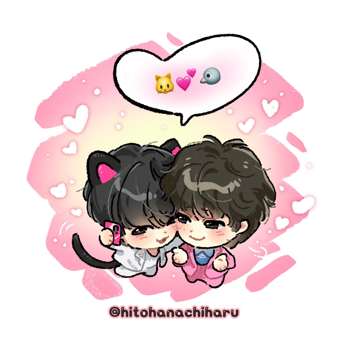 是哥的话这样说也是可以的

#규성  #KyuSung  #圭云