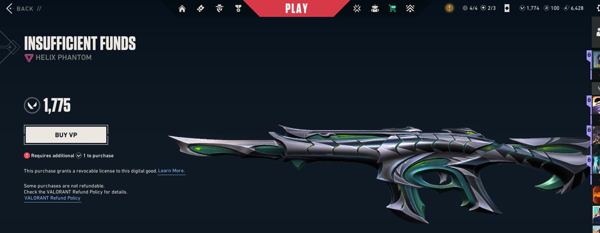 sonarrval's tweet photo. Do we think my drawing is worth 1VP??? @riotgames @valesportsna https://t.co/c2HPyfnW8V