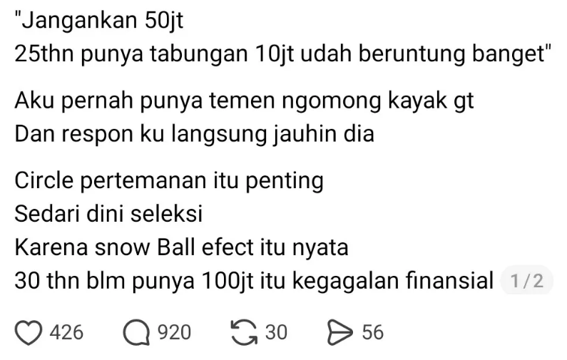 Kr tweet media