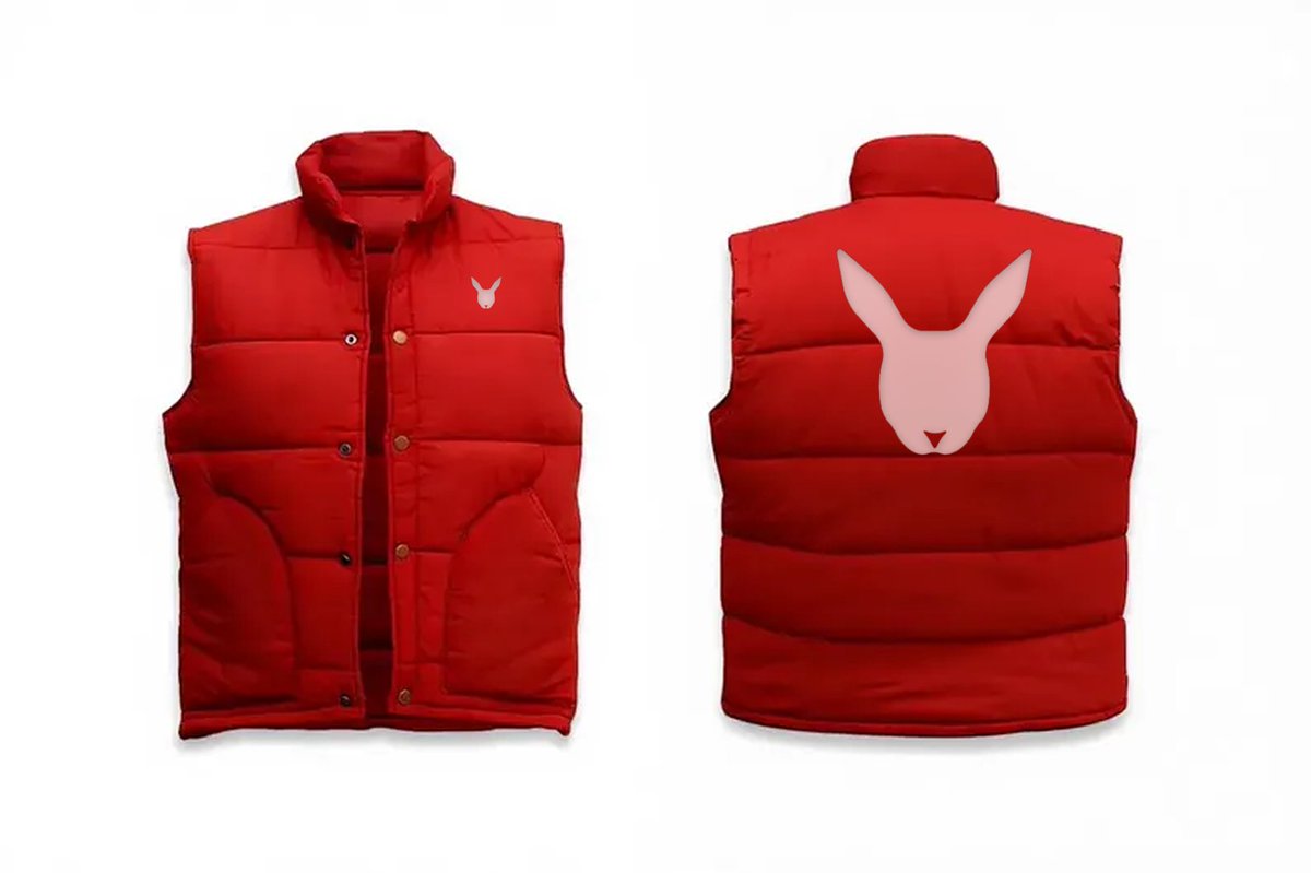 Tyson Skakun tweet media