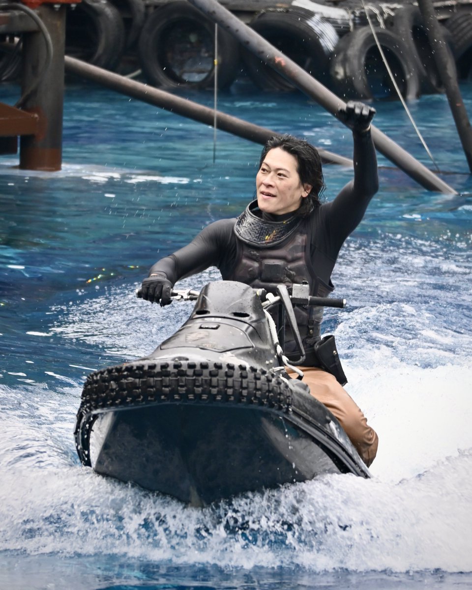 Aoi (@Aoi75001303) / Posts and Replies / X