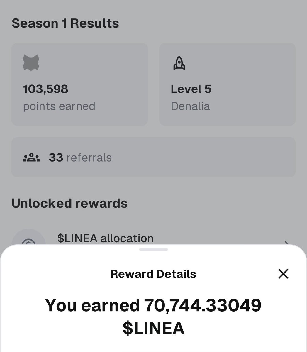 DonaldP 🏴‍☠️ tweet media