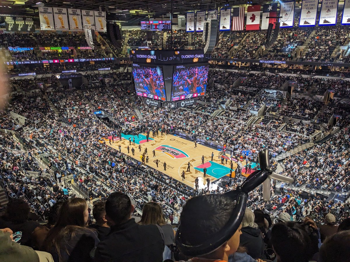 Dale Bowman tweet media