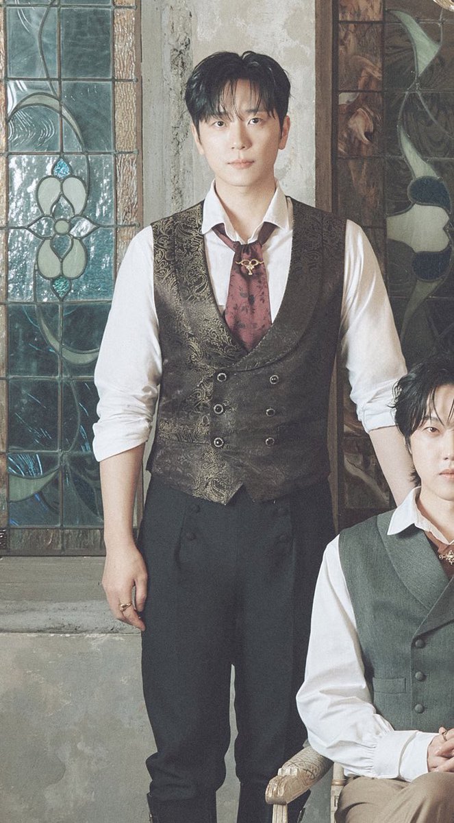 이거 너무 래미제라블미 잇으시다