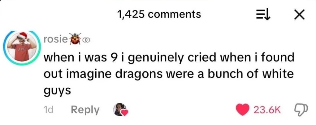 Images AI Could Never Recreate (@imagesaicouldnt) on Twitter photo 