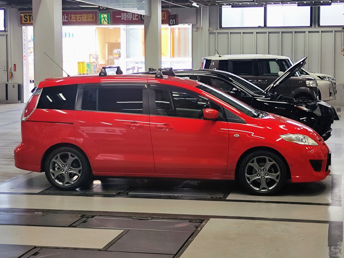 なにこれやだ、素敵じゃなーい❤️