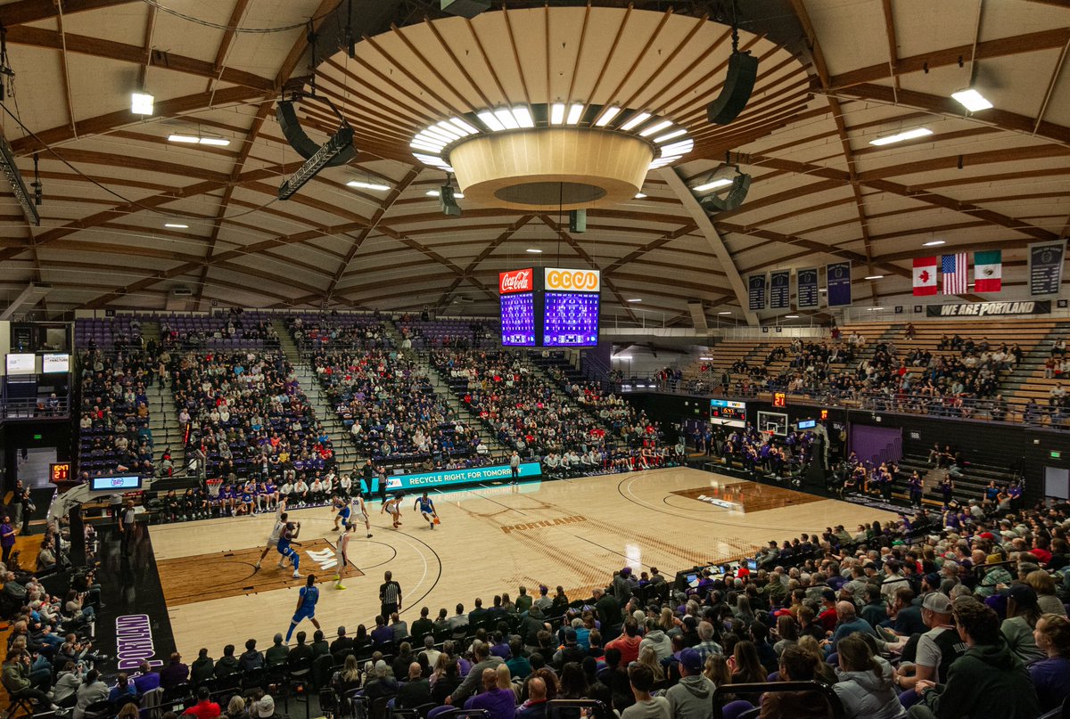 Stadium51 tweet media