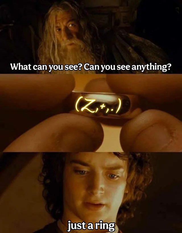 Mathieu (@miniapeur) on Twitter photo 