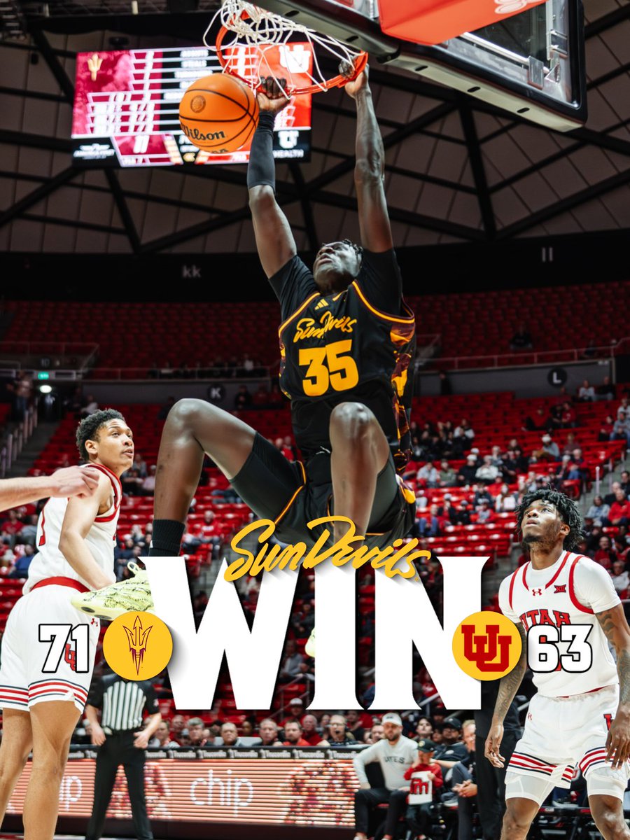 Sun Devil MBB tweet media