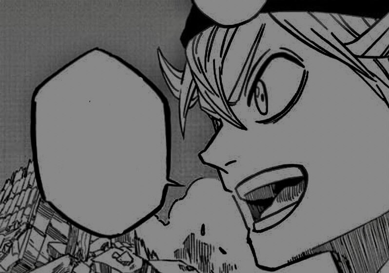 <a href="/TheFaustHeir/">𝓛𝐈𝐄𝐔𝐓𝐄𝐍𝐀𝐍𝐓</a> <a href="/ofblackbull/">Yami Sukehiro</a> <a href="/VineaEmpress/">⋆౨ৎ˚⟡ 𝙆𝙤𝙪𝙜𝙮𝙤𝙠𝙪</a> <a href="/WonderFlames/">𝓐𝓵𝓲𝓫𝓪𝓫𝓪 Saluja</a> <a href="/LOWRANKEDDEVIL/">𝐀𝐍𝐓𝐈 𝐌𝐀𝐆𝐈𝐂 𝐃𝐄𝐕𝐈𝐋</a> toward his brother before placing him onto the ground, returning to the conversation. 

#𝐉𝐮𝐝𝐠𝐞𝐦𝐞𝐧𝐭𝐃𝐚𝐲