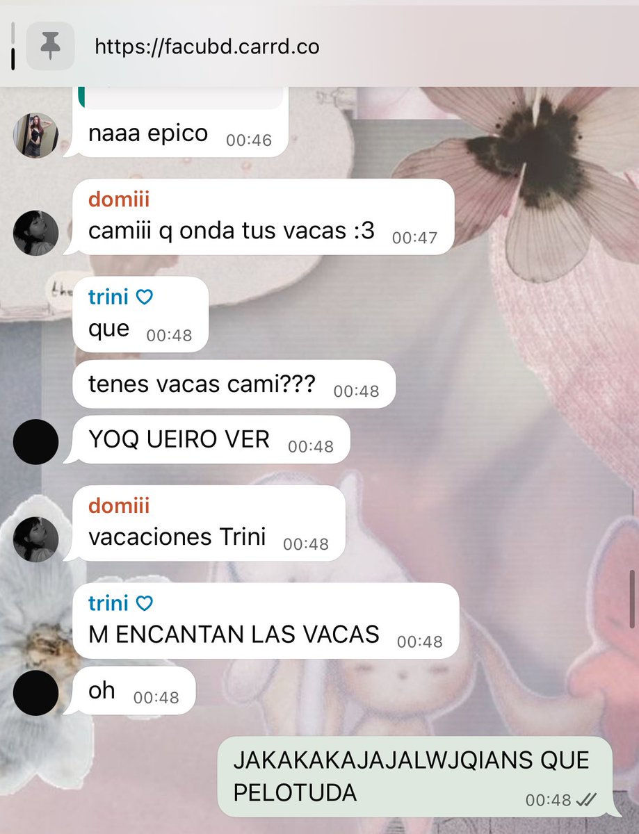 lovstyong's tweet image. mi amiga pelotuda