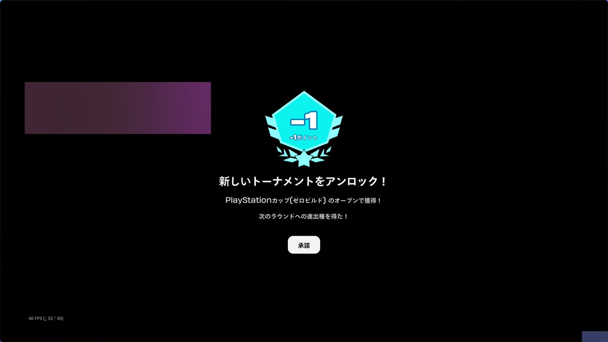 🌸はむたろう🌸 (@hamtaro7744) / Posts / X