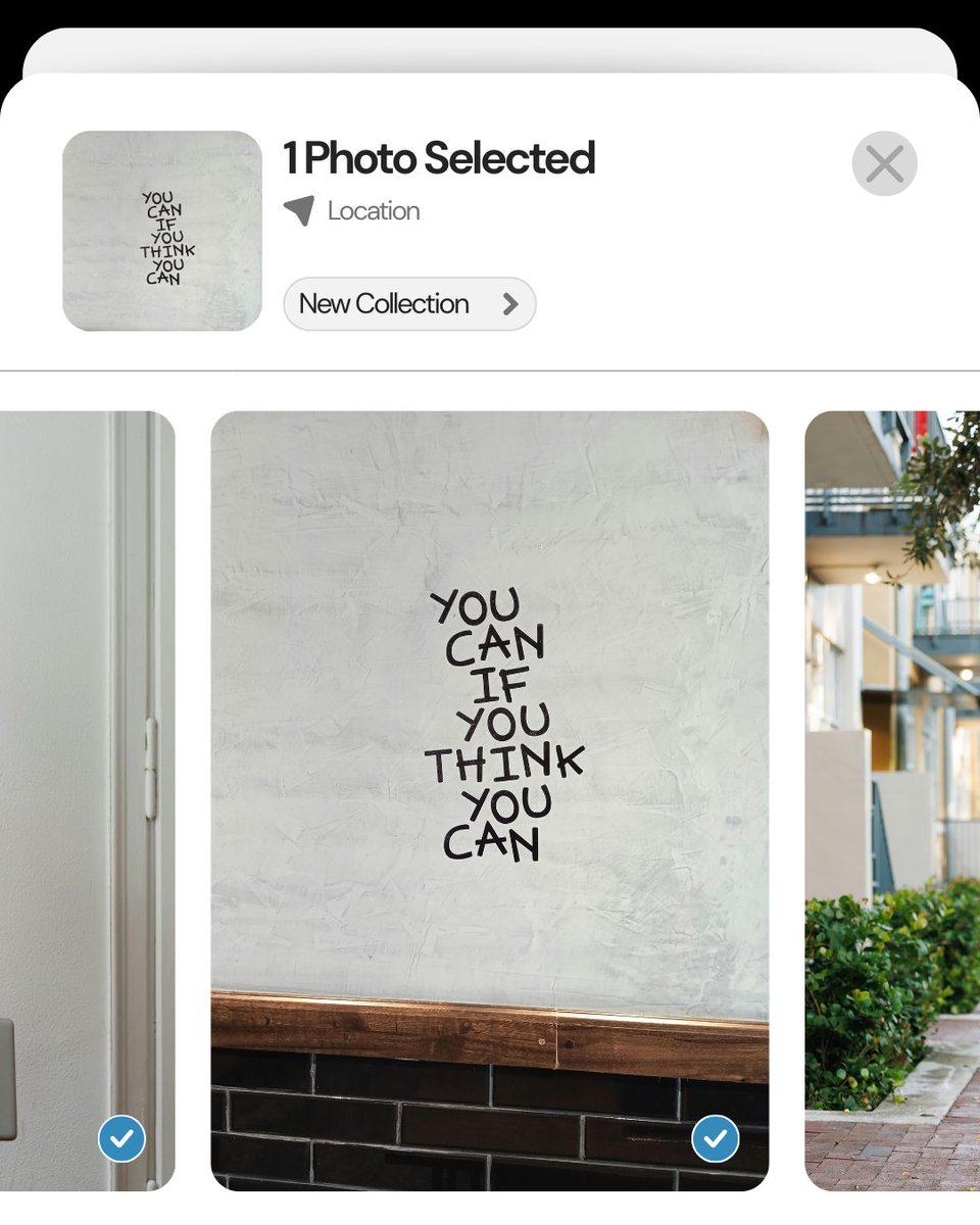 CyberCoders tweet media